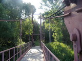 Коробановский мост